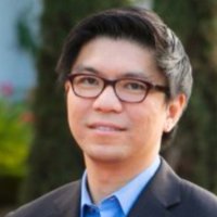 Alvin Ng