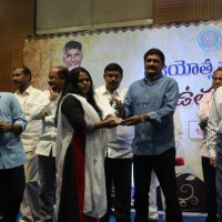 Kandukuri Adagency