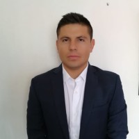 Ricardo Garcia