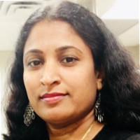 Sunitha Mittapelli