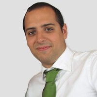 Sergi Cortés Carretero