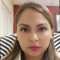 Cinthy Cifuentes