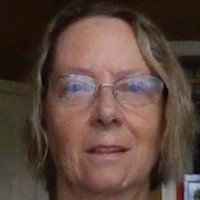 Yvonne Budy