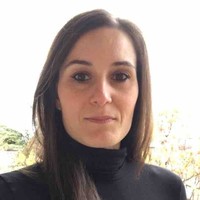 Stella Fumarola