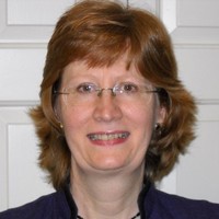Robin Price