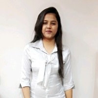 Jagwani Priya