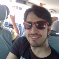 Emanuele Bartolini