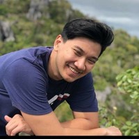 Marvin Dave Lim, CFA