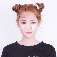 汤美玲