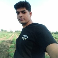 Janardan Patel