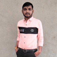 Rutvik Hirapara