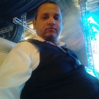 Faisal Raja