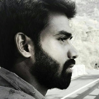 Asaruthin Babajan
