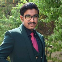 Onkar Pardeshi