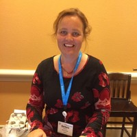 Barbara Koelman