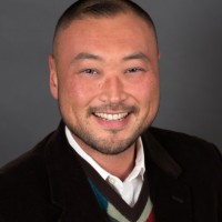 Matthew Jared Paek, Licsw, Cctsw