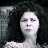 Karine Navarre