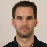 Dietfried Angerer