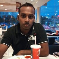 Shan Munu