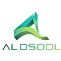شركة الأصول الاستثمارية
