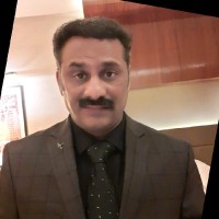 Shivaprasaath Mn