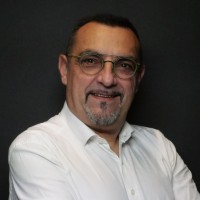 Patrick San-Andres