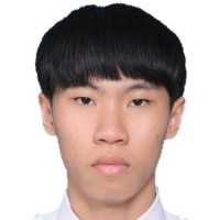 Chin Lee Hao