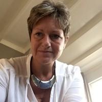 Mathilde de Vries