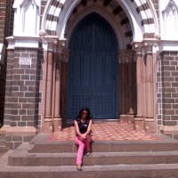 Aanya Singh