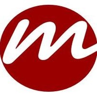 Macrosult Consultoria e Treinamento