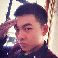 厍小淇