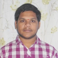Vinay Boppineedi