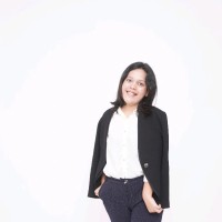 Elyoenai Rudang