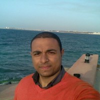 Ahmed Abozikry Lssgb,Qms,Tqm