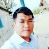 Ashok Kumar Rai