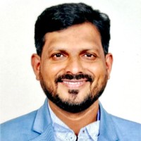 Ashish Deshmukh