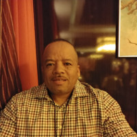 Anthony Braden
