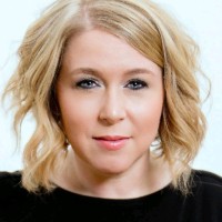 Jennifer Rockwood