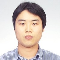Jong Jin Kim