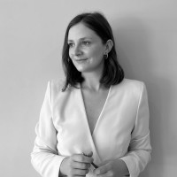 Simona Servini