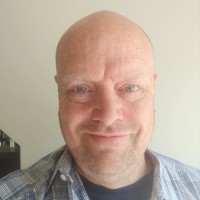 Rick M.