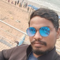 Sukadev Sahu