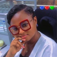BENEDICTA ADDY