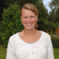 Therése Rågberg
