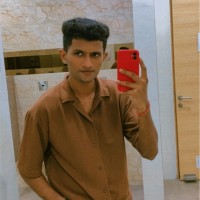 Shubham Bariya