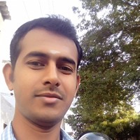 MahalingaM SubramaniyaM