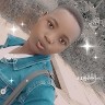 Asaba Ruth