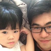 Jacky Chen