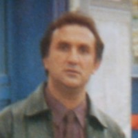 Francis Correia