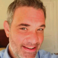Christian Rawson